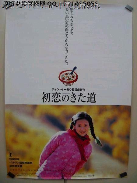 金沢星稜大学Diploma in Public Administration